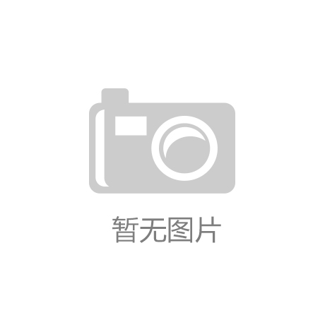 以泳裝觸達文化時尚，2019泳博會時尚之夜點亮葫蘆島興城