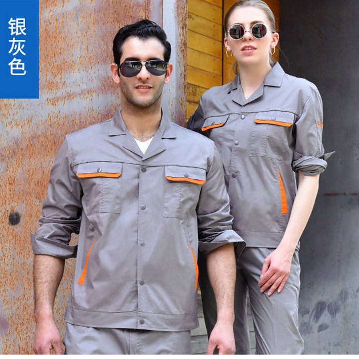夏季工作服批發,夏季工作服款式,夏季工作服價格