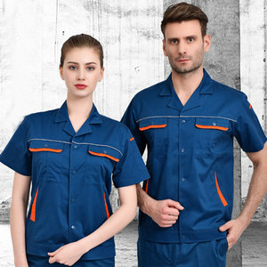 廊坊工服廠家,工作服批發,工作服定制